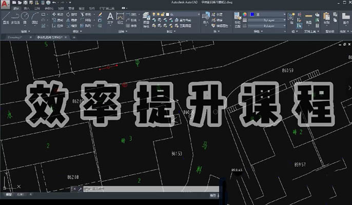 Tutor南洋《CAD工作技能課程》：提升設計效率，打造職場競爭力-百萬資源網
